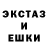 Ecstasy Cube Iaroslav Matveev